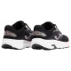 Joma Speed Lady 25